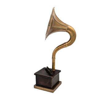 SMART GRAMMY ACOUSTIC SPEAKER SMART GRAMMY ACOUSTIC SPEAKER