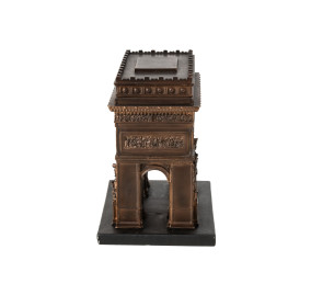 ARCH OF TRIUMPH FAME MEMORIAL
