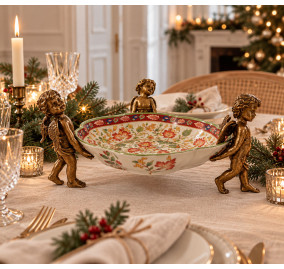 AMORS OF BELLE EPOQUE JARDINIERE