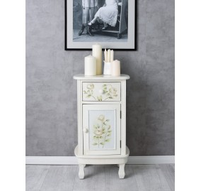 OLD LANGUEDOC WILD ROSE MOBILIER