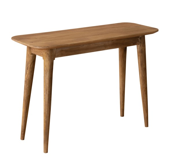 NORWAY NATURE WOODCRAFT DESK