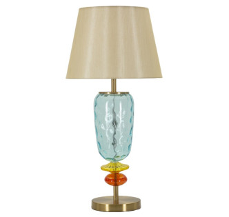 COLORS OF CHILDHOOD TABLE LAMP