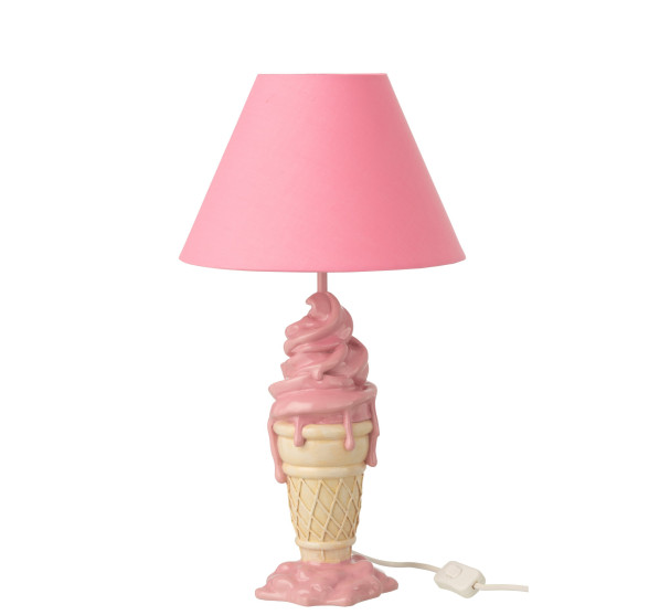 GELATO PER FAVOR LAMP MARACUJA