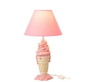 GELATO PER FAVOR LAMP MARACUJA