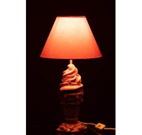 GELATO PER FAVOR LAMP MARACUJA