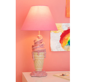 GELATO PER FAVOR LAMP MARACUJA