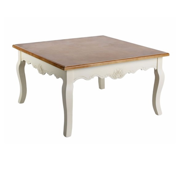 MAGIC PROVENCE LIVING ROOM TABLE