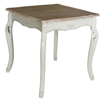 MAGIC PROVENCE DINING ROOM TABLE